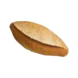 Odun Ekmeği 200 g