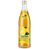 Oetea Zitroneneistee 0,5l