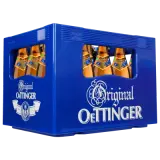 Oettinger Kellerbier 20x0,5l