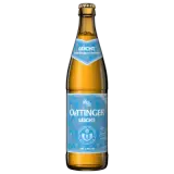 Oettinger Leichtbier 0,5l