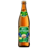 Oettinger Natur Radler 0,5l