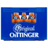 Oettinger OeTea 20x0,5l