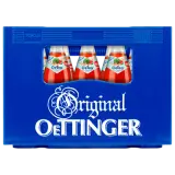 Oettinger Oetea Eistee Wassermelone 20x0,5l