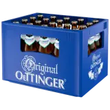 Original Oettinger alkoholfrei 20x0,5l