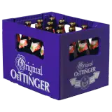 Original Oettinger Leicht 20x0,5l