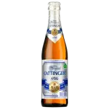 Original Oettinger Pils 0,33l