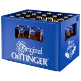 Original Oettinger Pils 20x0,5l