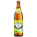 Original Oettinger Radler 0,5l
