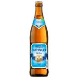 Oettinger Vollbier Hell 0,5l