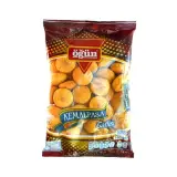 Öğün Kemalpaşa Tatlısı 140 g