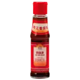 Oh Aik Guan Sesame Oil 150ml