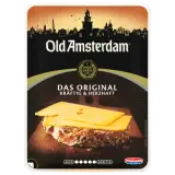Old Amsterdam Das Original 115g