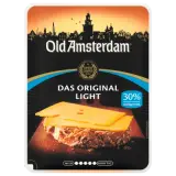 Old Amsterdam Hartkäse 115g