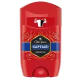 Old Spice Captain Stick Deodorant 50 ml