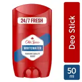 Old Spice Whitewater Deodorant Stick 50 ml