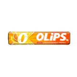 Olips C Vitaminli Limon Portakal Aromalı 28 g