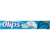 Olips Çiğne Nane Aromalı 47 g