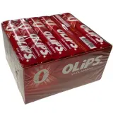 Olips Çilek 28 g