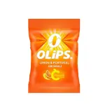 Olips Limon Portakal 76 g