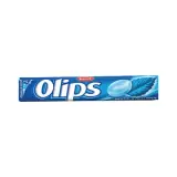 Olips Mentol Okaliptus Aromalı 28 g