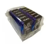 Olips Mini Mints Nane Aromalı Şeker 12,5 g
