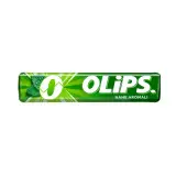 Olips Nane Aromalı 28 g