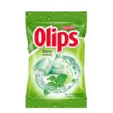 Olips Nane Aromalı 76 g