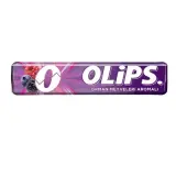 Olips Orman Meyveleri Aromalı 28 g