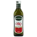 Olitalia Oro Natives Olivenöl Extra 500ml