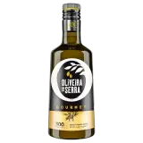 Oliveira Da Serra Olivenöl Gourmet 500ml
