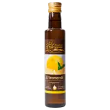 Ölmühle Hartmann Zitronenöl 250ml