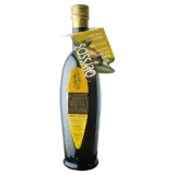 Olyssos Extra natives Oliven-Öl 500ml