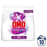 Omo Active Fresh Color 1,5 kg