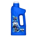 Omo Beyazlar İçin Leke Çıkarıcı 1 L