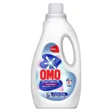Omo Etkili Temizlik Beyazlar Ve Renkliler 1,5 L