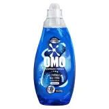 Omo Express Fresh Beyazlar İçin Sıvı Deterjan 1,48 L