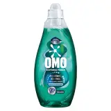 Omo Express Fresh Kötü Koku Karşıtı Beyazlar Ve Renkliler 1,48 kg