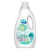Omo Liquid Biosensitive Sıvı Deterjan 1,5 L