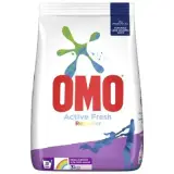 Omo Matik Color 3 kg