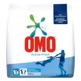 Omo Toz Deterjan 1,5 kg