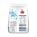 Omo Toz Deterjan 5,5 kg