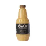 Ömür Boza 1 L