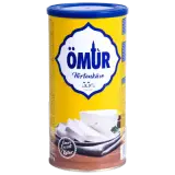 Ömür Käse in Salzlake 800g