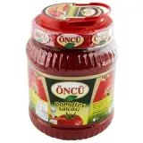 Öncü Domates Salçası 1,65 kg