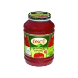 Öncü Domates Salçası 4,3 kg