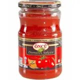 Öncü Domates Salçası Cam 700 g