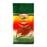 Öncü Pul Biber 500 g