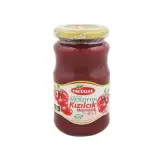 Öncüller Kızılcık Alıç Erik Marmelatı 430 g