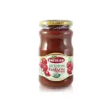 Öncüller Kuşburnu Marmelatı 430 g