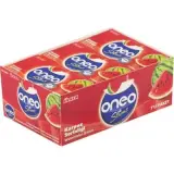 Oneo Karpuz Slims Sakız 14 g
